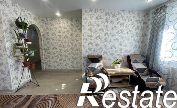 2-комн квартира Пулковский переулок, 21,  д. 21