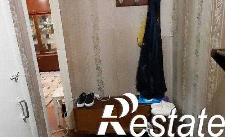 2-комн квартира Ямская улица, 26,  д. 26