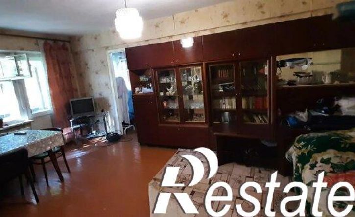 2-комн квартира Ямская улица, 26,  д. 26