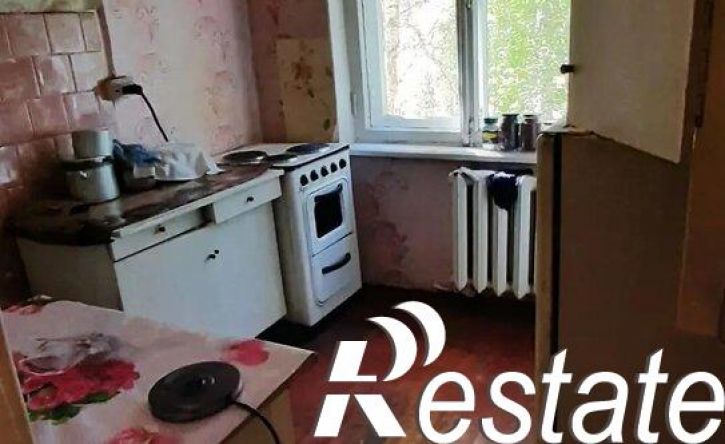 2-комн квартира Ямская улица, 26,  д. 26
