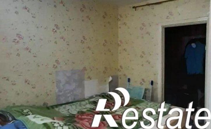 2-комн квартира Ямская улица, 26,  д. 26
