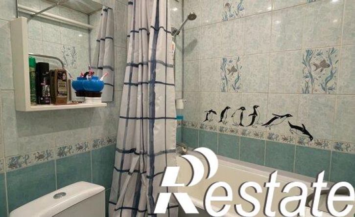 2-комн квартира Пулковский переулок, 21,  д. 21