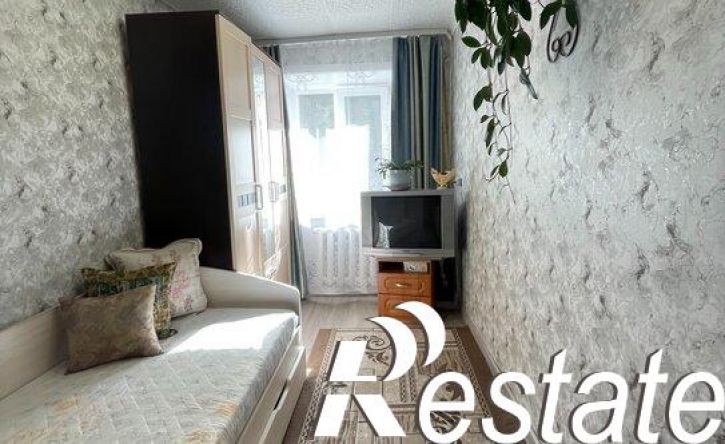 2-комн квартира Пулковский переулок, 21,  д. 21