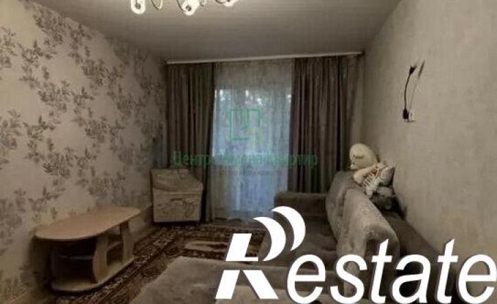 2-комн квартира бульвар Рябикова, 50,  д. 50