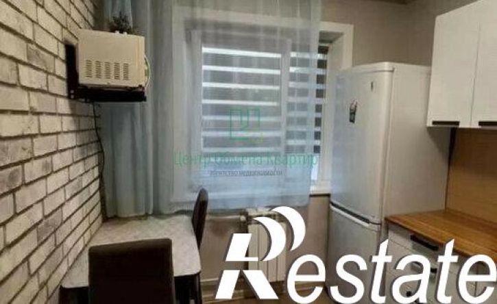 2-комн квартира бульвар Рябикова, 50,  д. 50