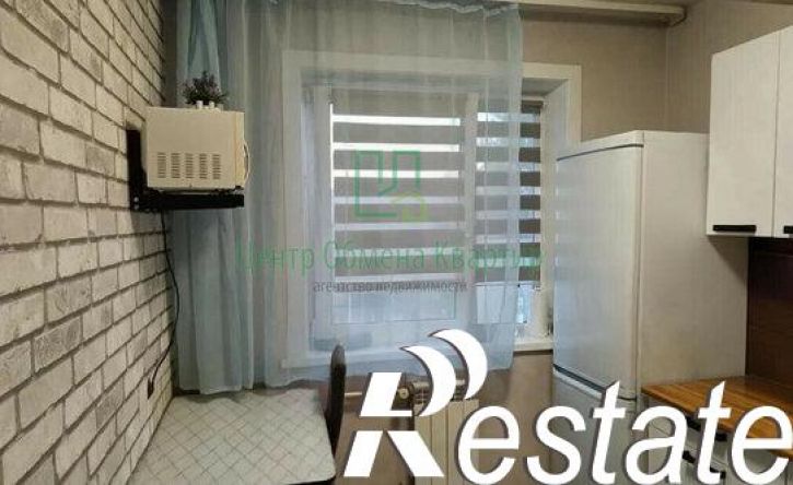 2-комн квартира бульвар Рябикова, 50,  д. 50