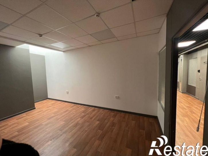 Помещение свободного назначения улица Свердлова, 36,  д. 36