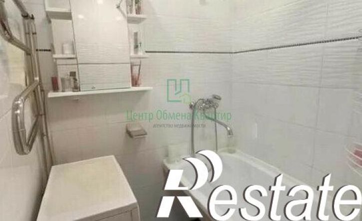 2-комн квартира бульвар Рябикова, 50,  д. 50