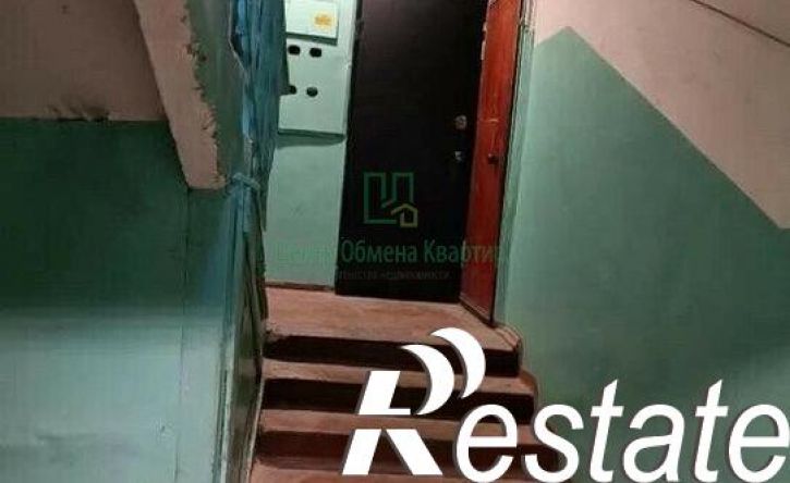 2-комн квартира бульвар Рябикова, 50,  д. 50