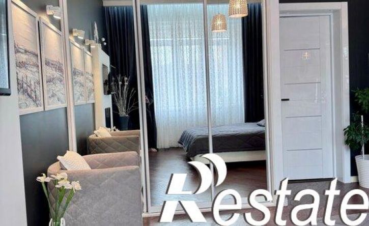 3-комн квартира Красноказачья улица, 74,  д. 74