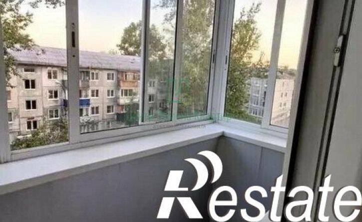 2-комн квартира бульвар Рябикова, 50,  д. 50