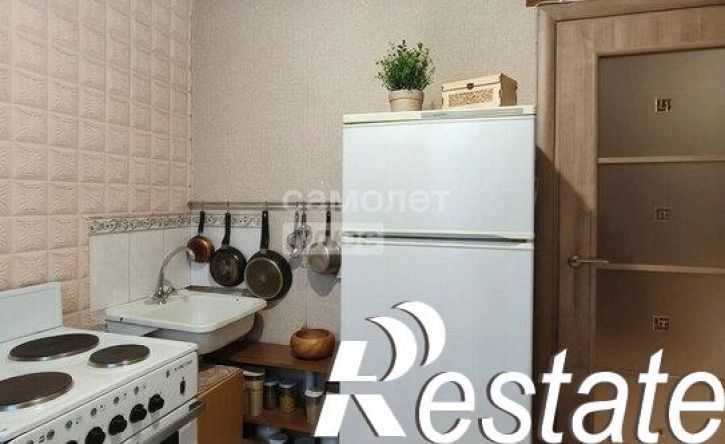 1-комн квартира бульвар Постышева, 11,  д. 11
