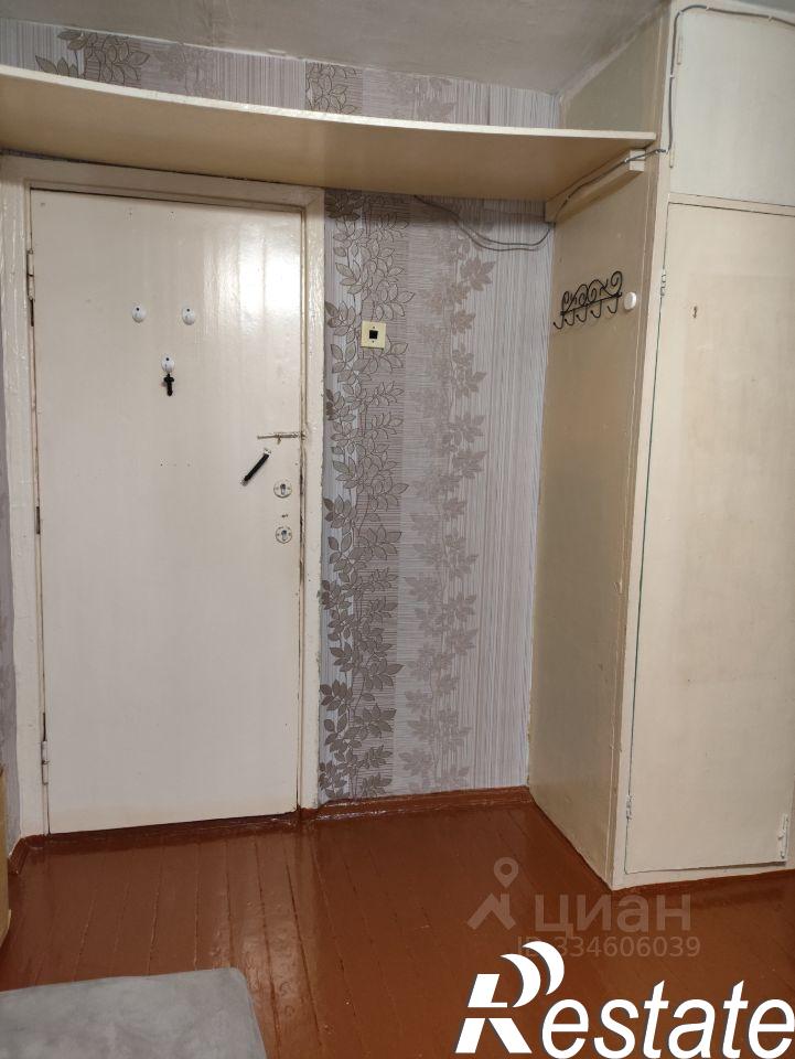Сдать комнату за 15 300 рублей на микрорайон Юбилейный, 47