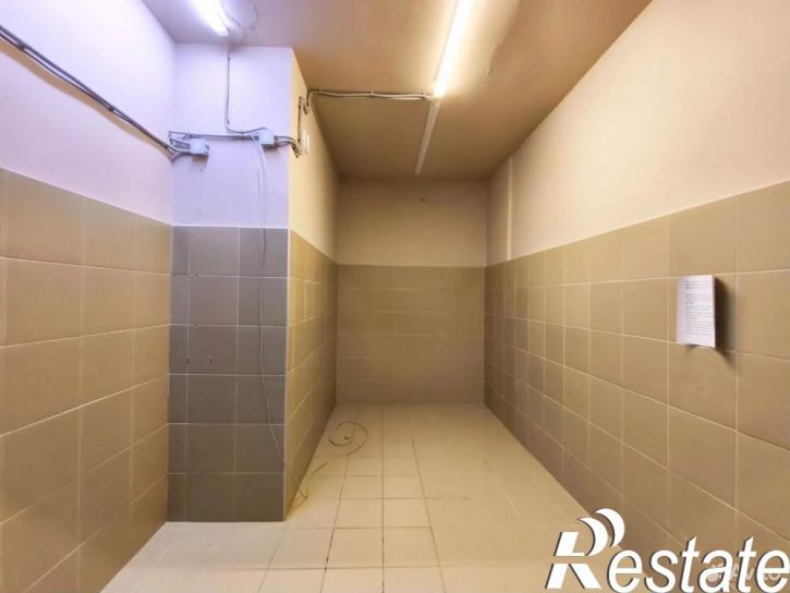 Производственное помещение улица Ржанова, 25А,  д. 25А
