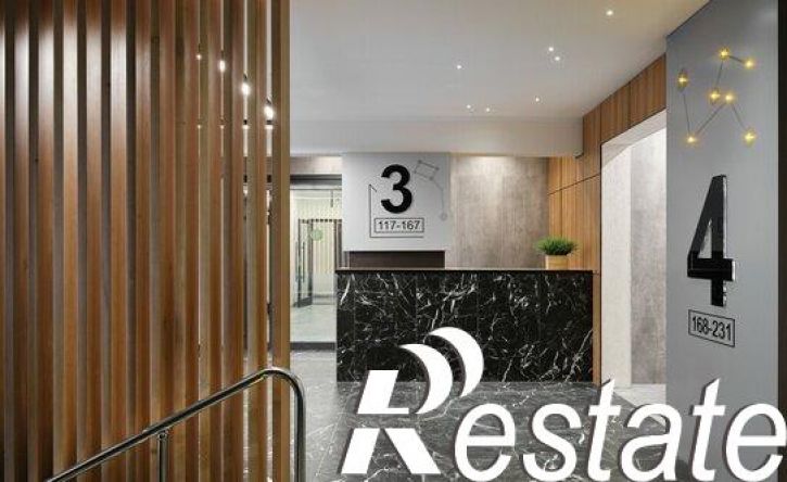 1-комн квартира улица Мира, 32,  д. 32