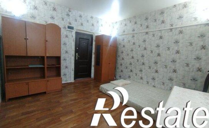 2-комн квартира улица Чкалова, 33,  д. 33