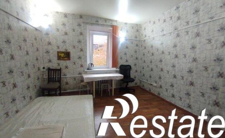 2-комн квартира улица Чкалова, 33,  д. 33