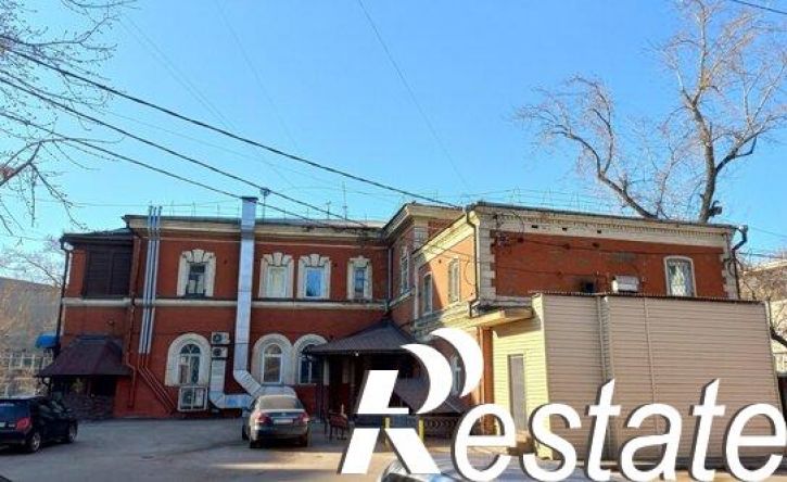 2-комн квартира улица Чкалова, 33,  д. 33