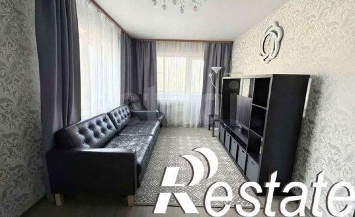 2-комн квартира улица Красных Мадьяр, 68,  д. 68