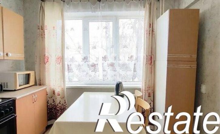 3-комн квартира улица Баумана, 248,  д. 248