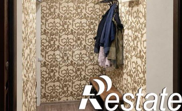 2-комн квартира улица Румянцева, 54,  д. 54