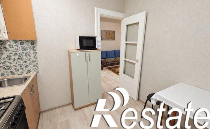 2-комн квартира улица Декабрьских Событий, 105В,  д. 105В