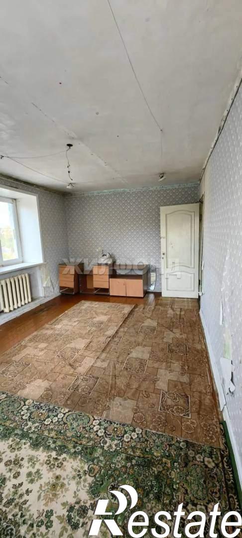 Купить квартиру за 4 500 000 рублей на Генерала Доватора улица, д.6