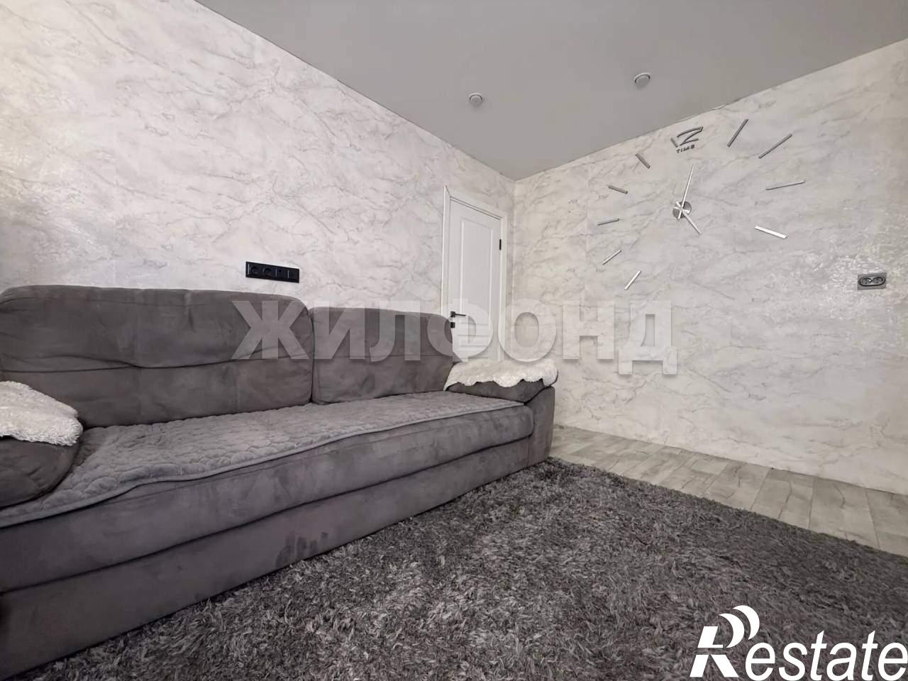 Купить квартиру за 8 500 000 рублей на Чайковского улица, д.16