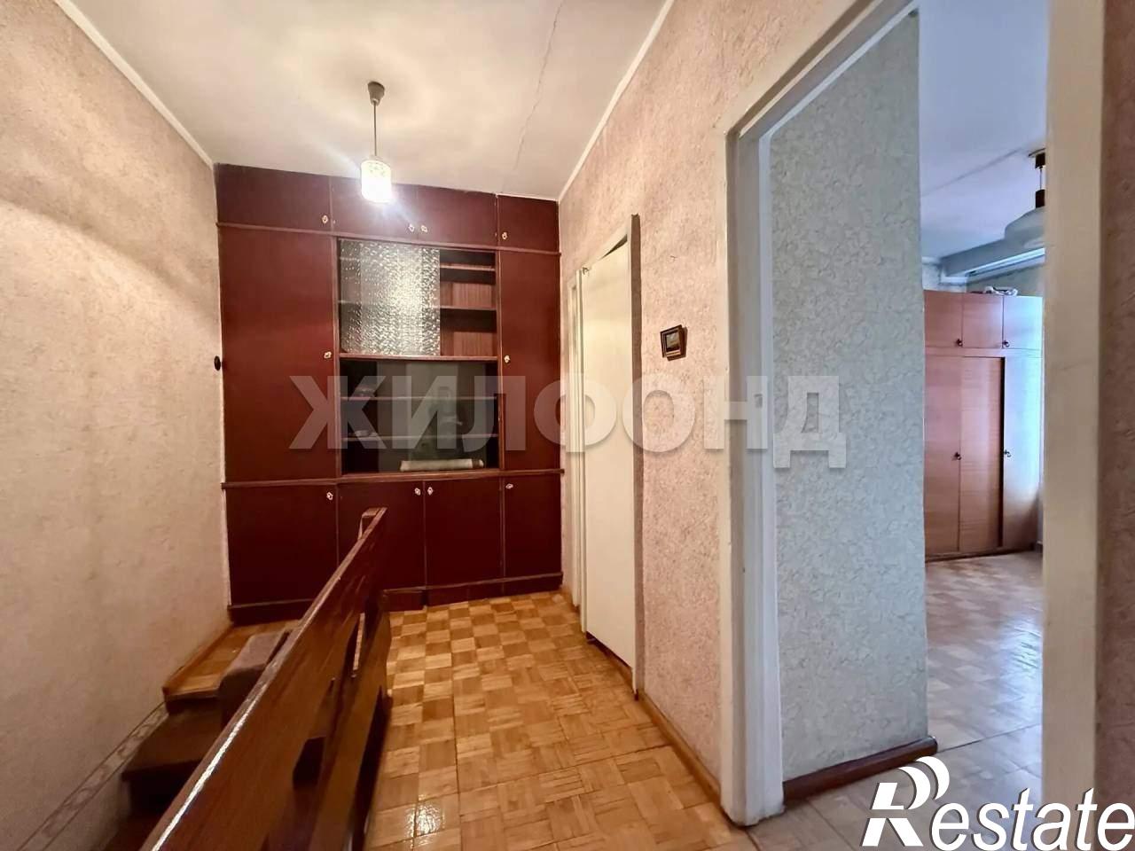 Купить квартиру за 13 000 000 рублей на 5 Армии улица, д.24