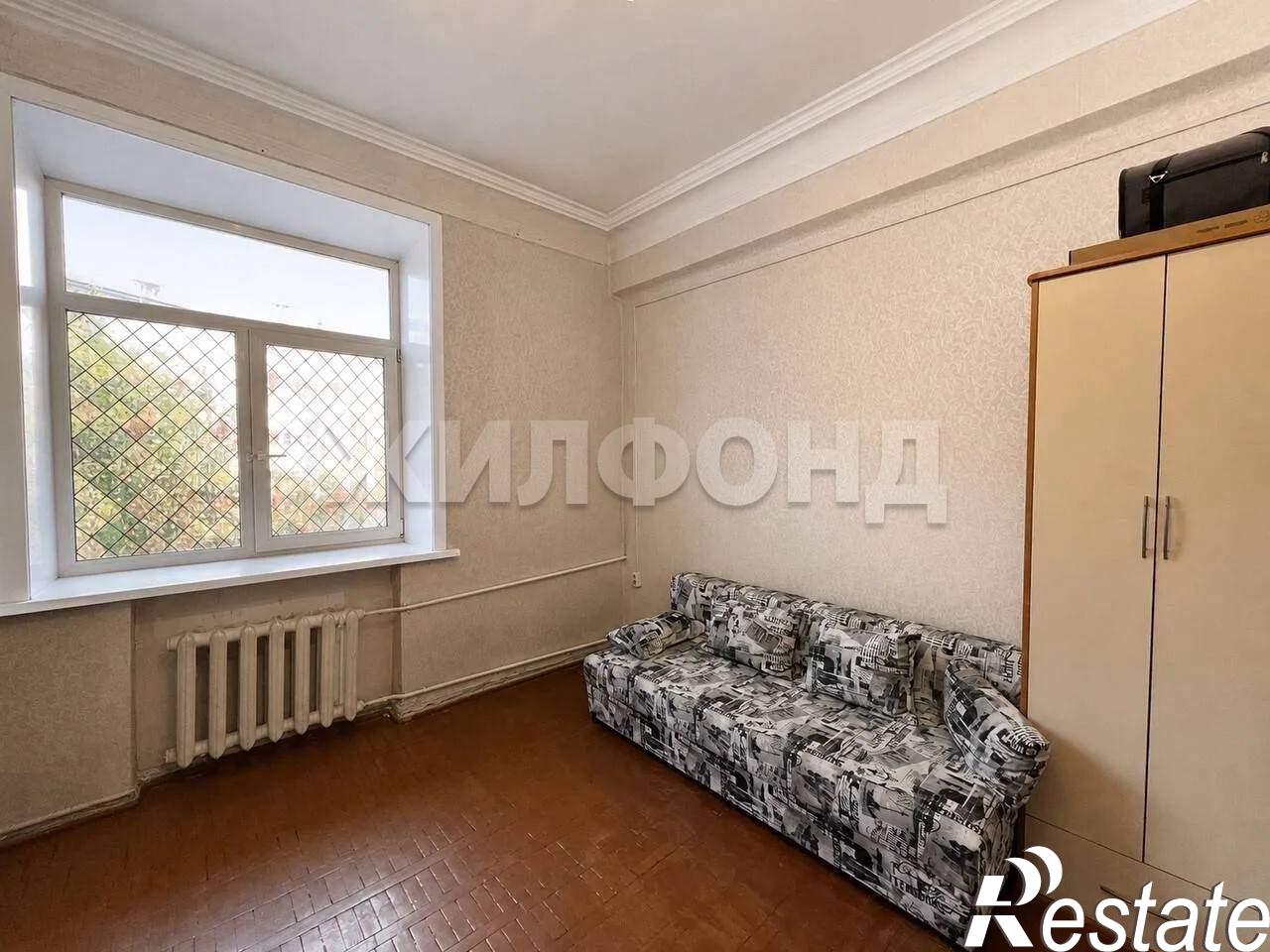 Купить комнату за 1 750 000 рублей на Авиастроителей улица, д.32