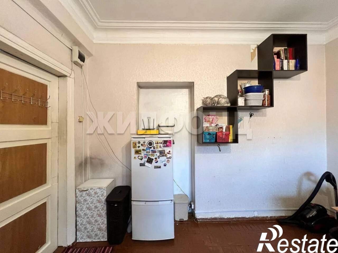 Купить комнату за 1 750 000 рублей на Авиастроителей улица, д.32