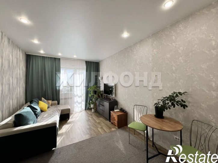 Студия Баумана улица, д.269