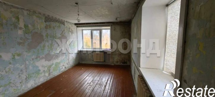 2-комн квартира Генерала Доватора улица, д.6