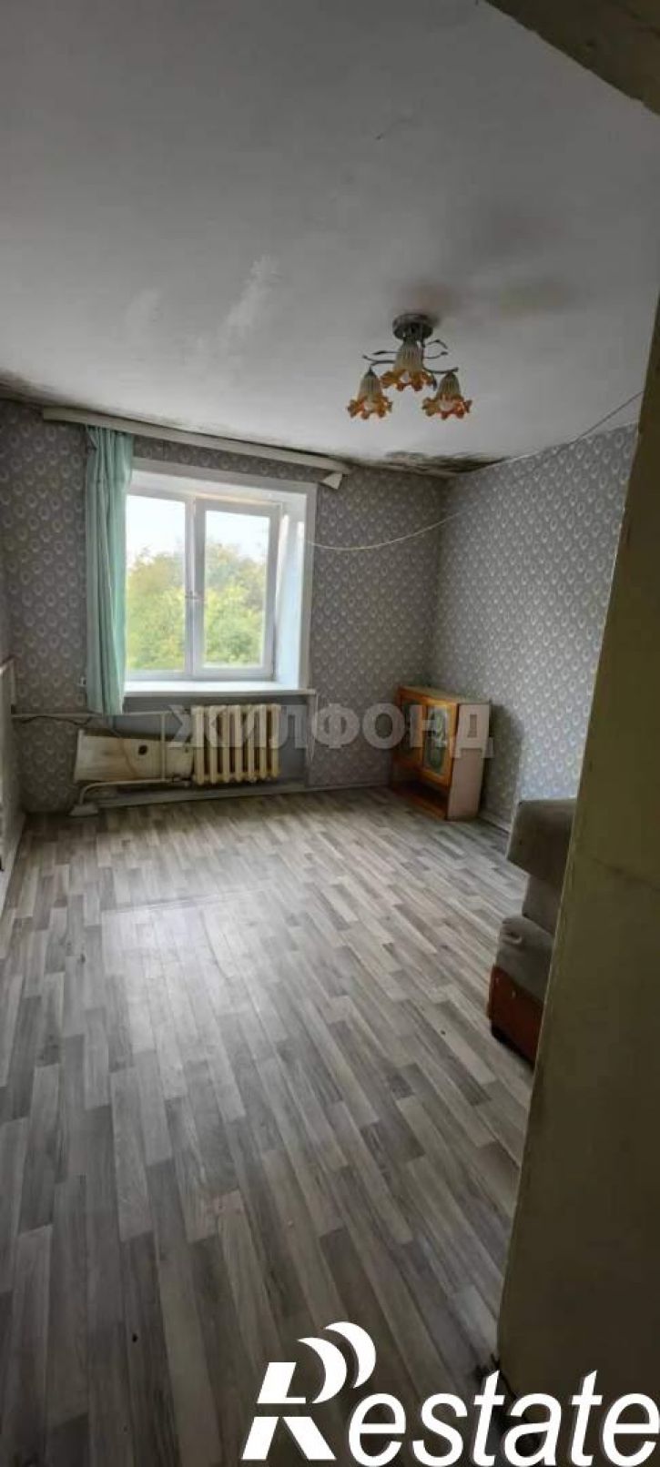 2-комн квартира Генерала Доватора улица, д.6