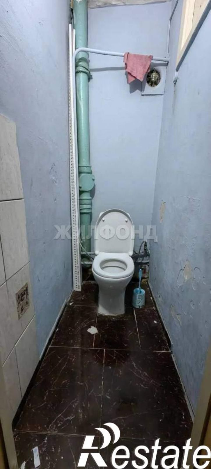 2-комн квартира Генерала Доватора улица, д.6