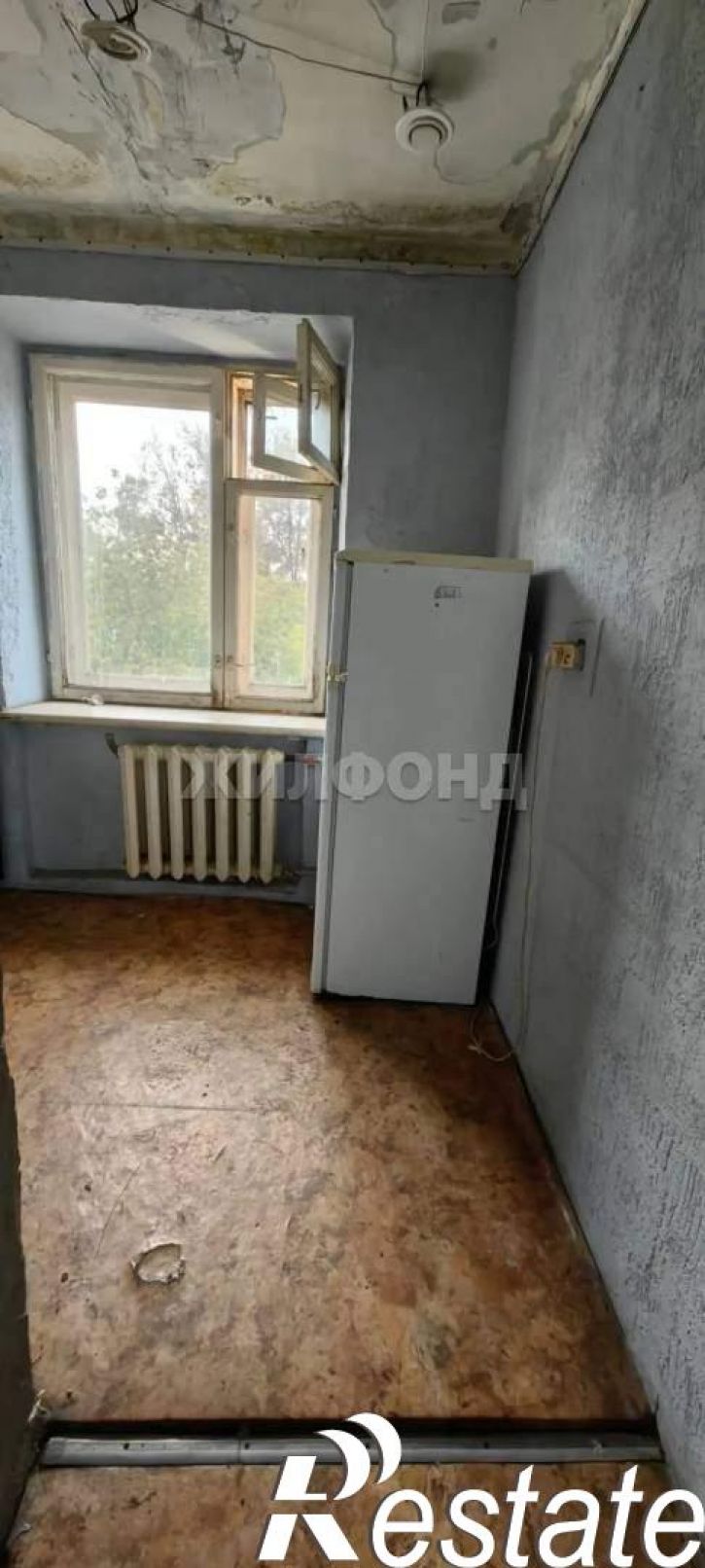 2-комн квартира Генерала Доватора улица, д.6