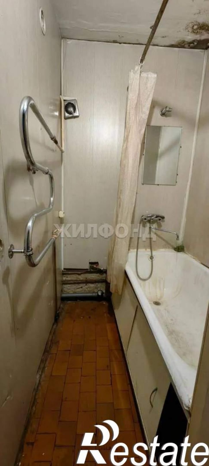 2-комн квартира Генерала Доватора улица, д.6