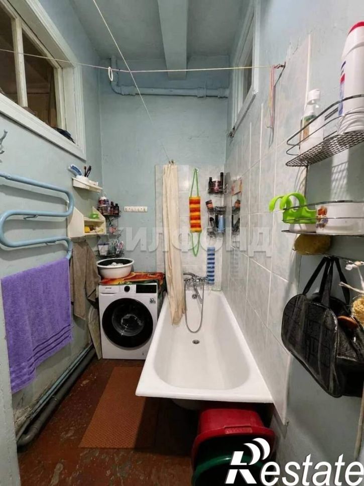 Комната Авиастроителей улица, д.32