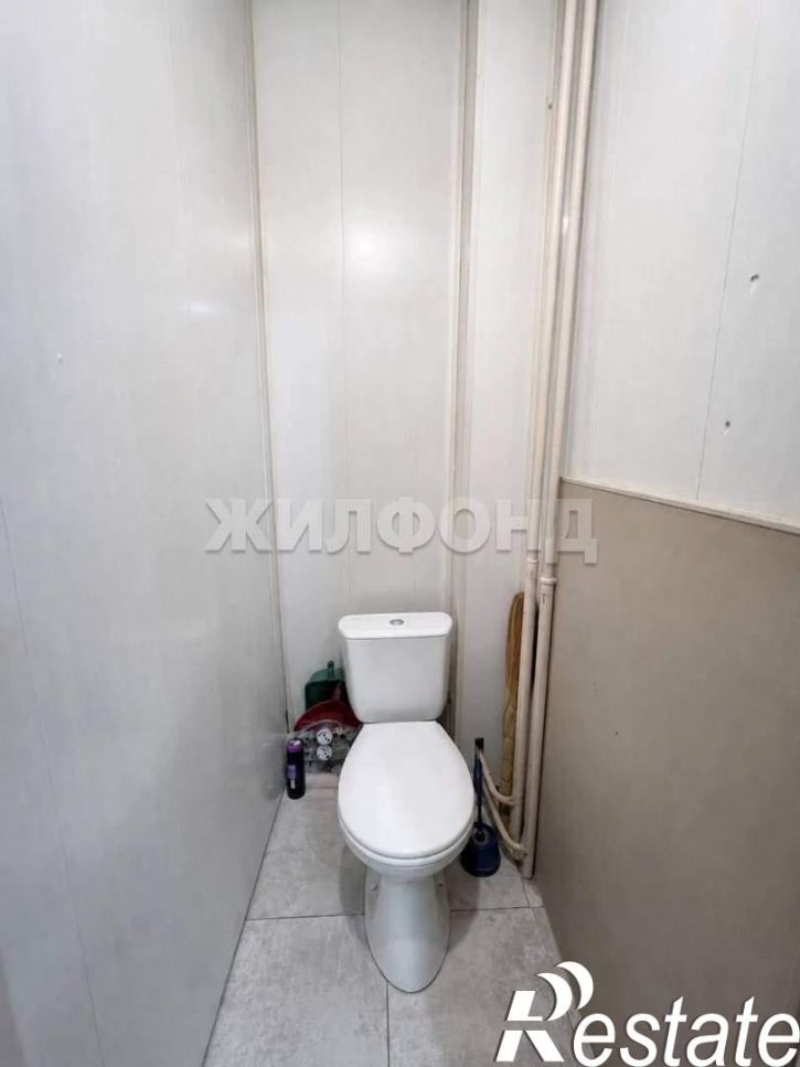 Комната Авиастроителей улица, д.32