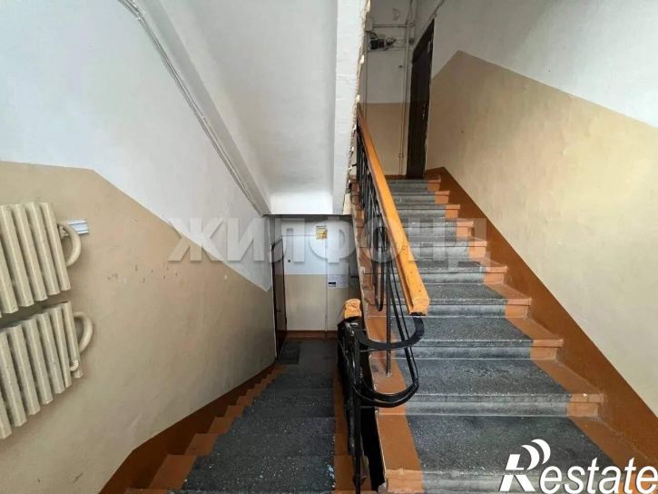 Комната Авиастроителей улица, д.32