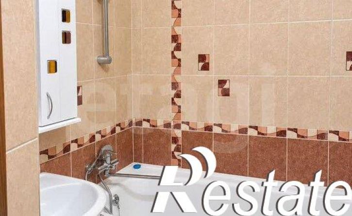 3-комн квартира улица Румянцева, 28,  д. 28