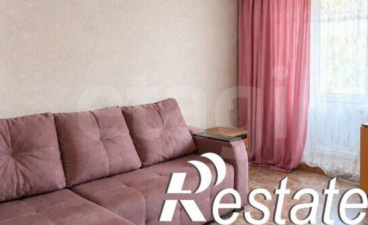 3-комн квартира улица Румянцева, 28,  д. 28