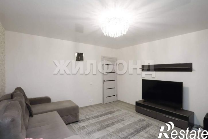 2-комн квартира Университетский микрорайон, д.83