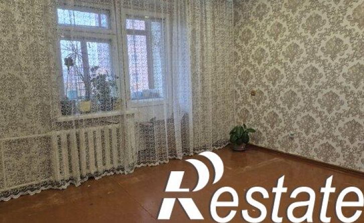 3-комн квартира улица Лыткина, 41,  д. 41