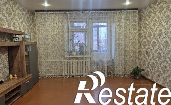 3-комн квартира улица Лыткина, 41,  д. 41