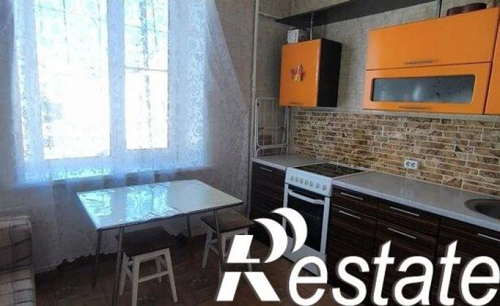 1-комн квартира улица Польских Повстанцев, 10,  д. 10