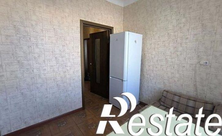 1-комн квартира улица Польских Повстанцев, 10,  д. 10