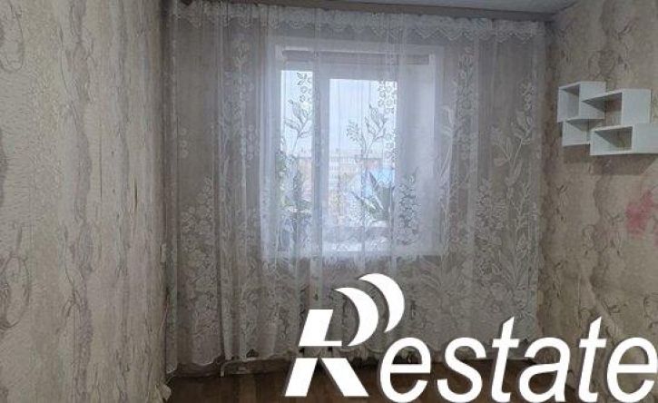3-комн квартира улица Лыткина, 41,  д. 41