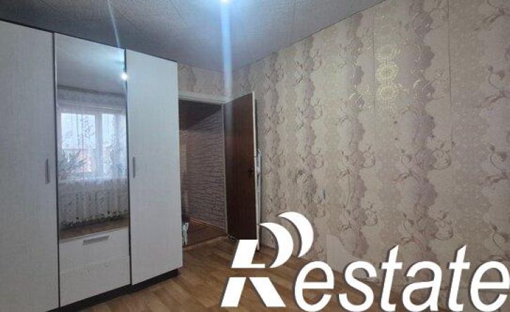 3-комн квартира улица Лыткина, 41,  д. 41