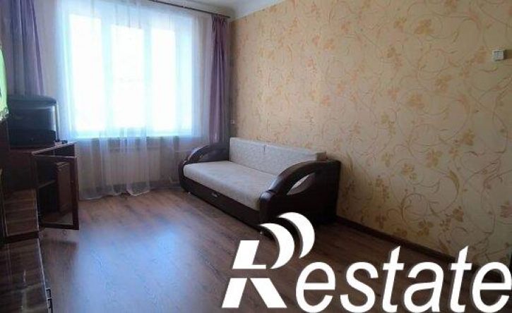 1-комн квартира улица Польских Повстанцев, 10,  д. 10